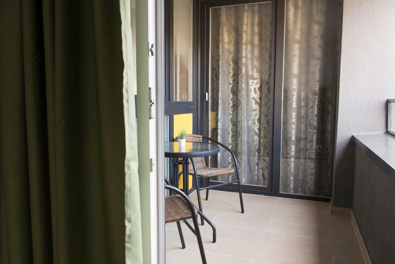 Cassie Apartment Brasov Exterior photo