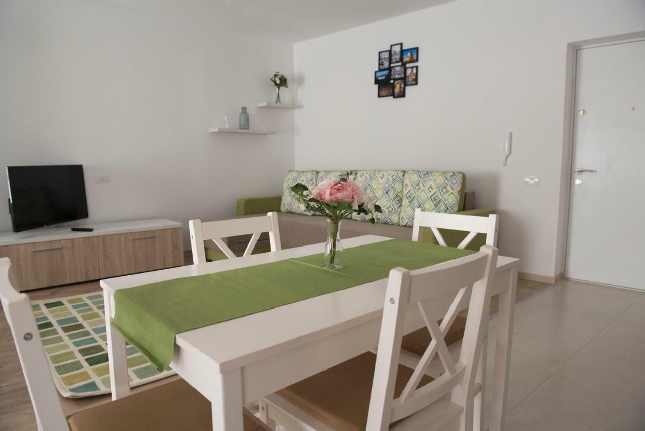 Cassie Apartment Brasov Exterior photo
